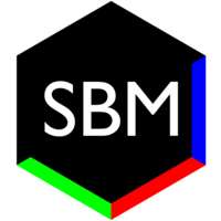 sbm